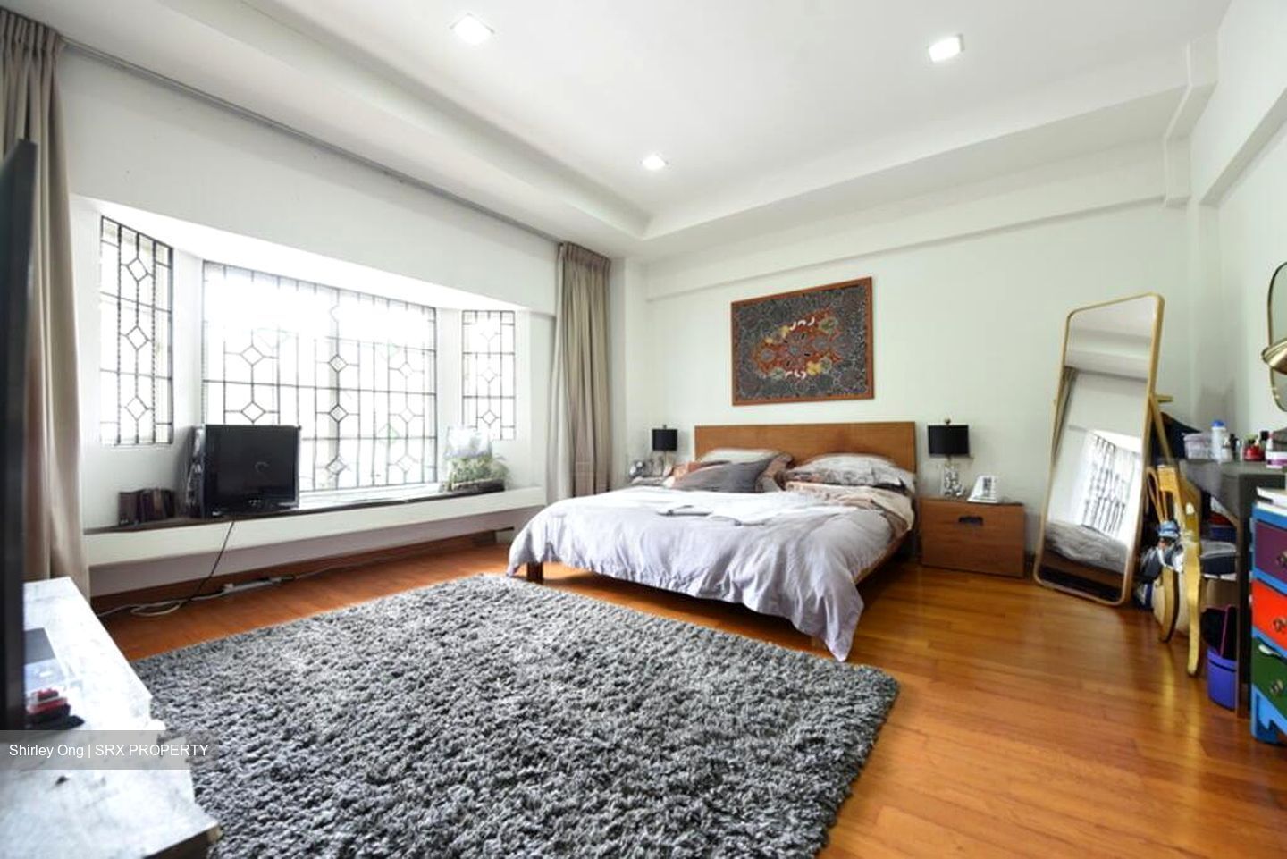 Gentle Villas (D11), Detached #521931651